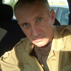 Фотография мужчины Александр, 46 лет из г. Полтава