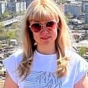 Елена, 38 лет