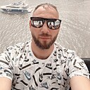 Vitalzzz, 37 лет