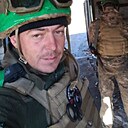 Владимир, 35 лет