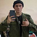 Богдан, 18 лет