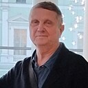 Vik, 64 года