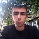 Женя, 33 года