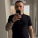 Кирилл, 27 лет