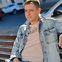 Виталий, 39 лет
