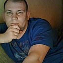 Алекс, 45 лет