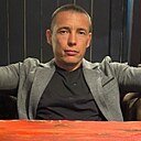 Мас, 37 лет