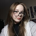София, 19 лет