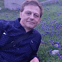 Анатолий, 55 лет