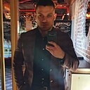 Михаил, 37 лет