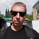 Александр, 37 лет