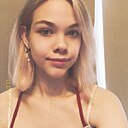 Дарья, 18 лет