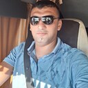 Mamed, 35 лет