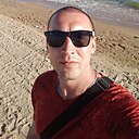 Андрей, 30 лет