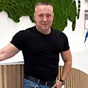 Николай, 41 год