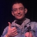 Павел, 38 лет