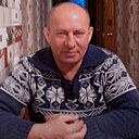 Сергей Галынин, 56 лет