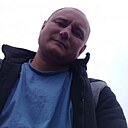 Александр, 43 года