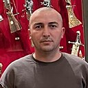 Марк, 39 лет