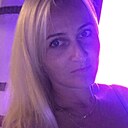 Ирина, 40 лет