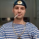 Игорь, 37 лет