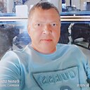 Владимир, 47 лет