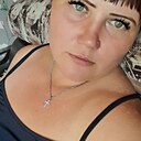 Танюша, 32 года