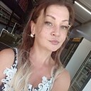 Екатерина, 34 года