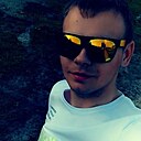 Илья, 25 лет