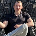 Михаил, 35 лет