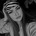 Karina, 23 года
