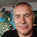 Александр, 48 лет
