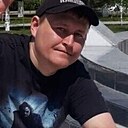 Фарит, 38 лет
