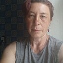 Надежда, 48 лет