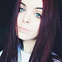 Марина, 30 лет