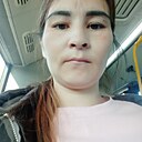 Аинура, 32 года