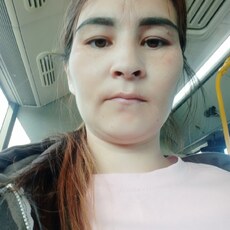 Фотография девушки Аинура, 32 года из г. Астана