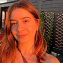 Анна, 33 года