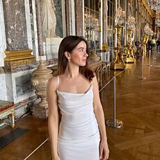 Фотография девушки Анна, 33 года из г. Завитинск