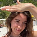 Анна, 33 года