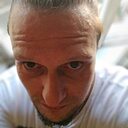 Ярослав, 44 года