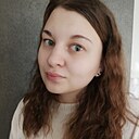 Наталья, 28 лет