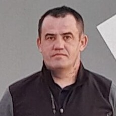 Victor, 42 из г. Дрезден.