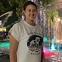 Дана, 18 лет