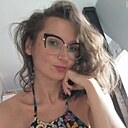 Мария, 35 лет