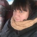 Юлия, 41 год