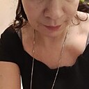 Елена, 47 лет