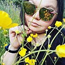 Вікуся, 29 лет