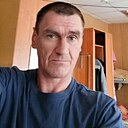 Андрей, 56 лет
