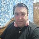 Михаил, 53 года